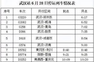 德天空预测德国vs土耳其首发：基米希维尔茨京多安萨内在列